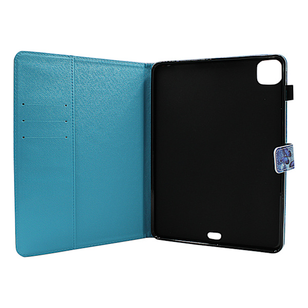Standcase Designfodral Apple iPad Pro 11 (2020)