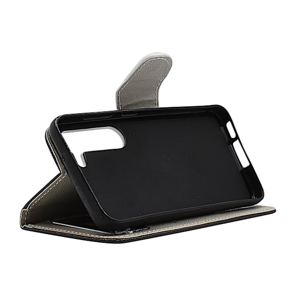 Designwallet Samsung Galaxy S23 5G