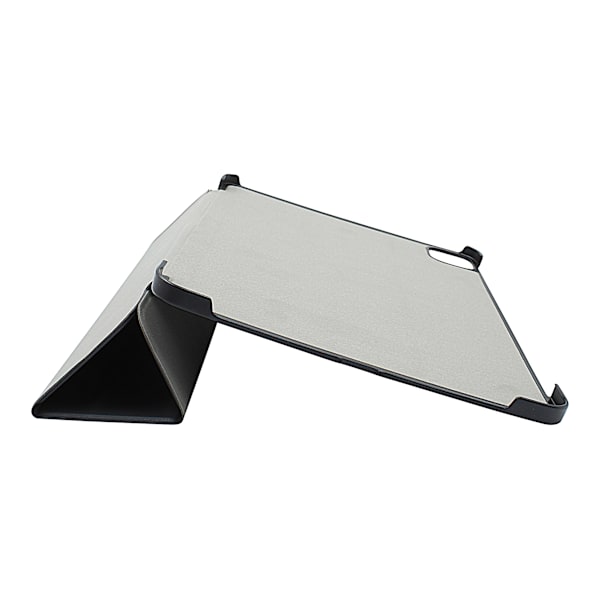CoverCase Apple iPad Pro 11 (2nd Generation) Svart