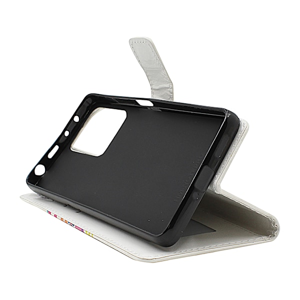 Designwallet Xiaomi Redmi Note 12 Pro 5G