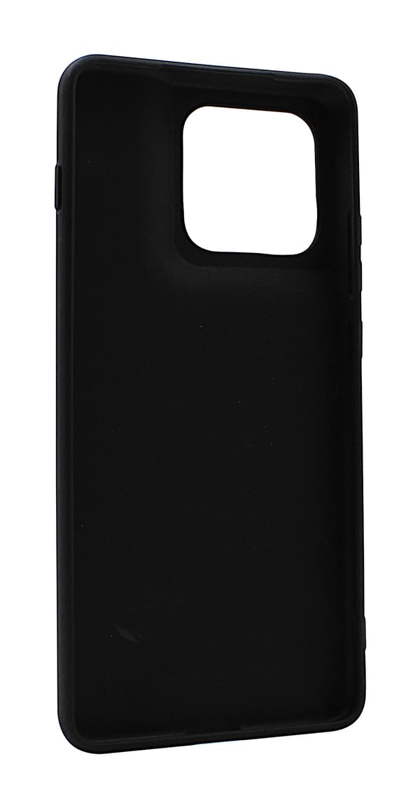 Magnetskal Motorola Edge 70