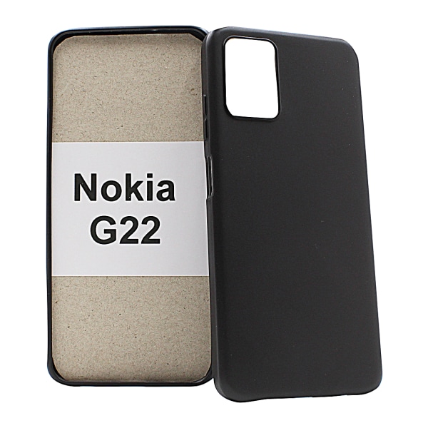 TPU Skal Nokia G22