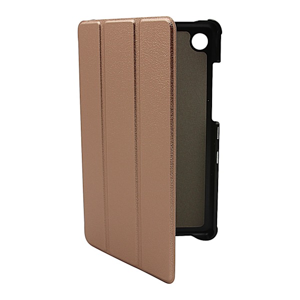 Cover Case Lenovo Tab M7 (ZA55) Brons