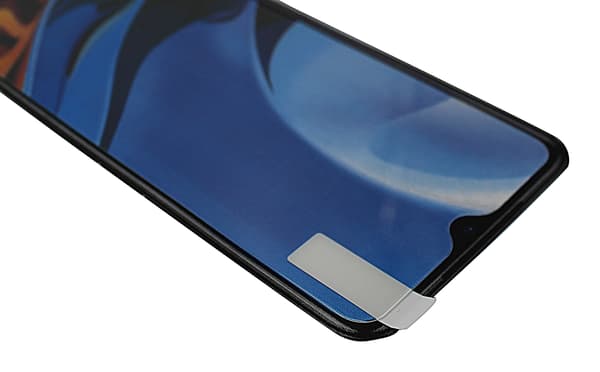 Härdat glas Xiaomi Redmi 9T
