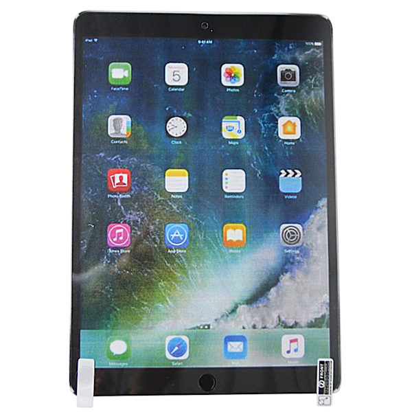 Skärmskydd Apple iPad 10.2 (2019)