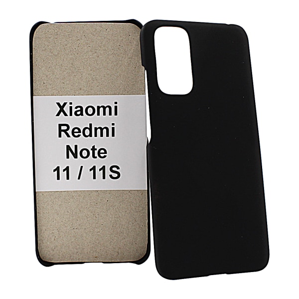 Hardcase Xiaomi Redmi Note 11 / 11S