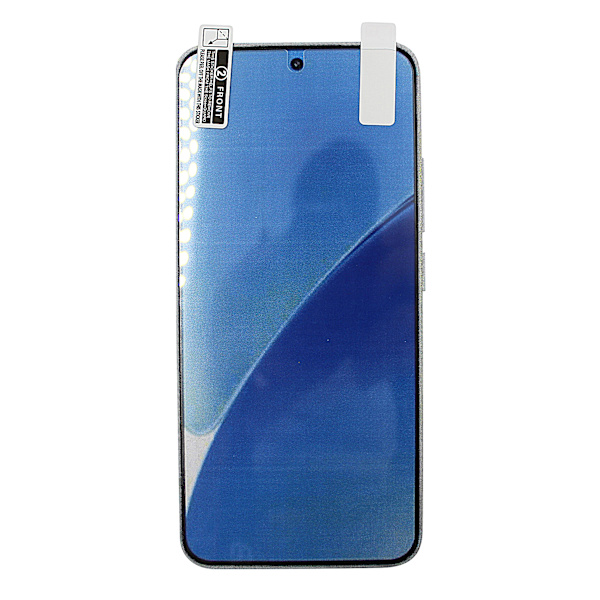 Skärmskydd Xiaomi 15