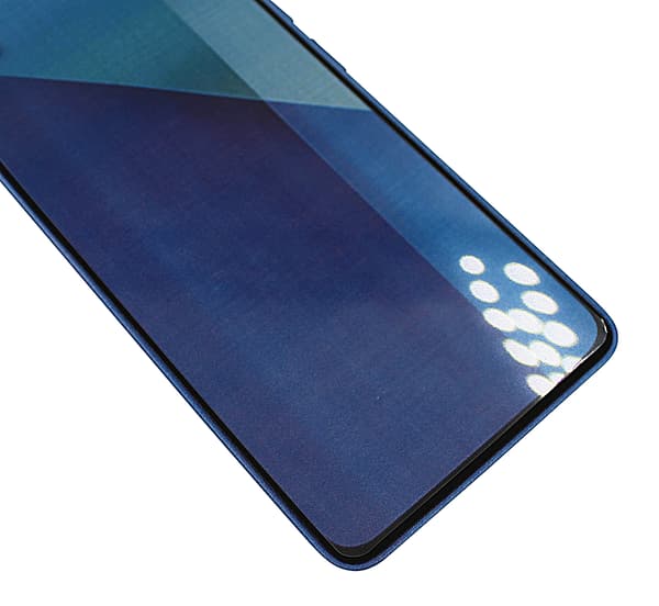 6-Pack Skärmskydd Xiaomi Redmi Note 13 5G