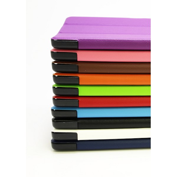 Cover Case Lenovo TAB3 8 ZA18 Brun