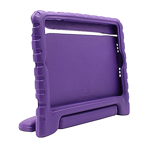Standcase Barnfodral iPad Mini 1/2/3/4/5 Svart