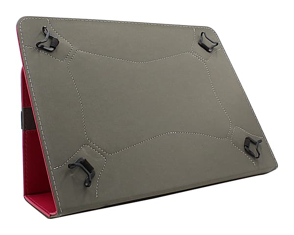 Universal Tablet Multifodral, LARGE