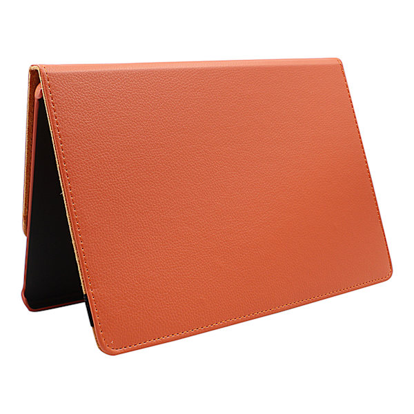 360 Fodral Samsung Galaxy Tab S6 Lite 10.4 Orange