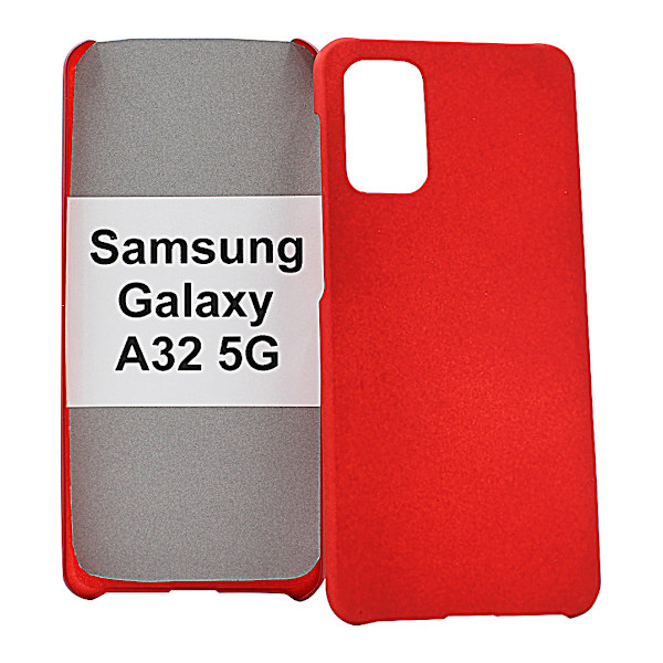 Hardcase Samsung Galaxy A32 5G (A326B) Blå