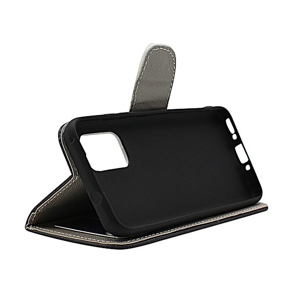 Designwallet Asus ZenFone 8 (ZS590KS)