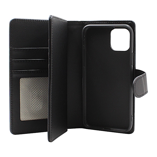 Skimblocker XL Wallet iPhone 11 Pro