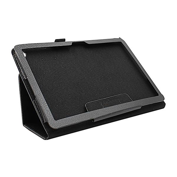 Standcase Fodral Huawei MatePad T10 Svart
