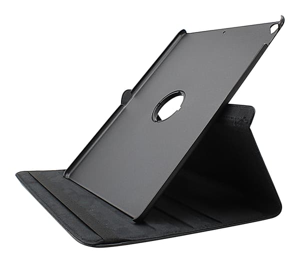 360 Fodral Apple iPad Pro 12.9 2015 / 2017 Brun