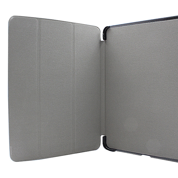 CoverCase Samsung Galaxy Tab S10 Lite Röd