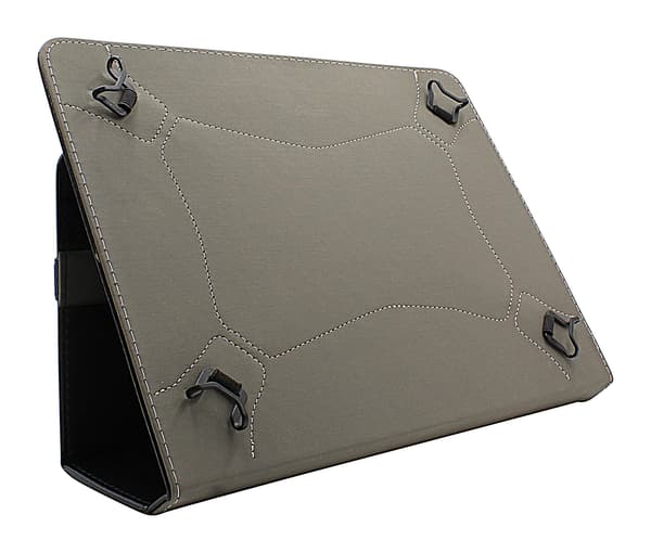 Universal Tablet Multifodral, LARGE