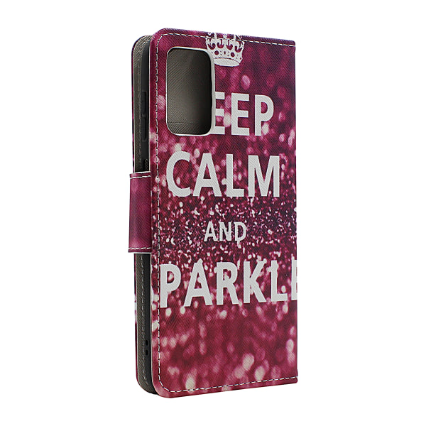 Designwallet Samsung Galaxy A13 (A135F/DS)