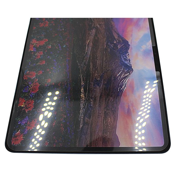 Skärmskydd iPad Pro 13 (2024)