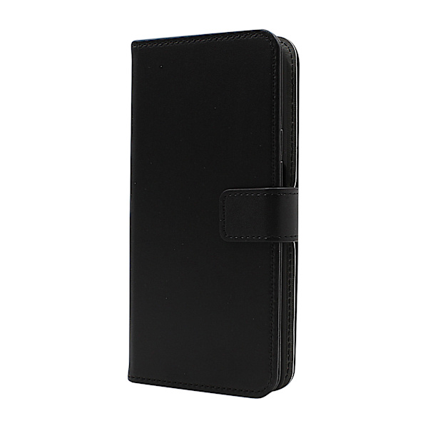 Skimblocker Magnet Fodral OnePlus Nord CE 2 5G