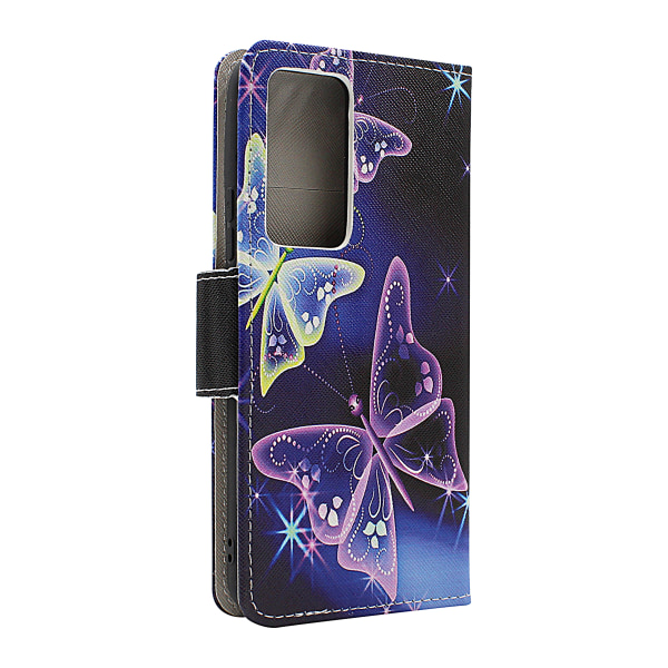 Designwallet Xiaomi 12T / 12T Pro 5G