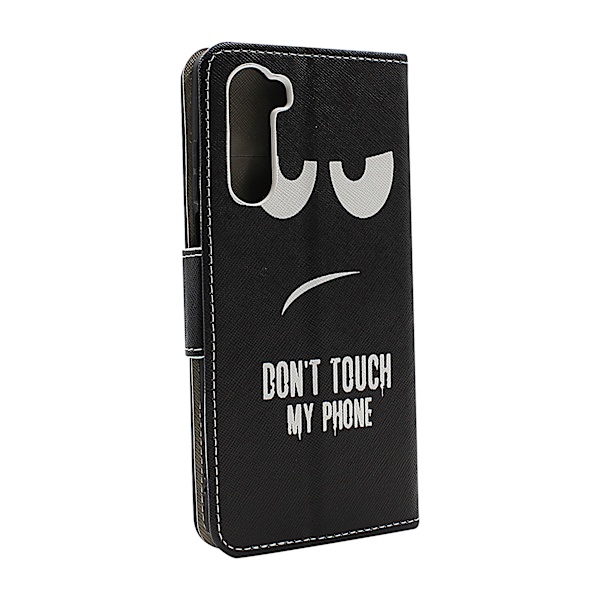 Designwallet Motorola Moto G200
