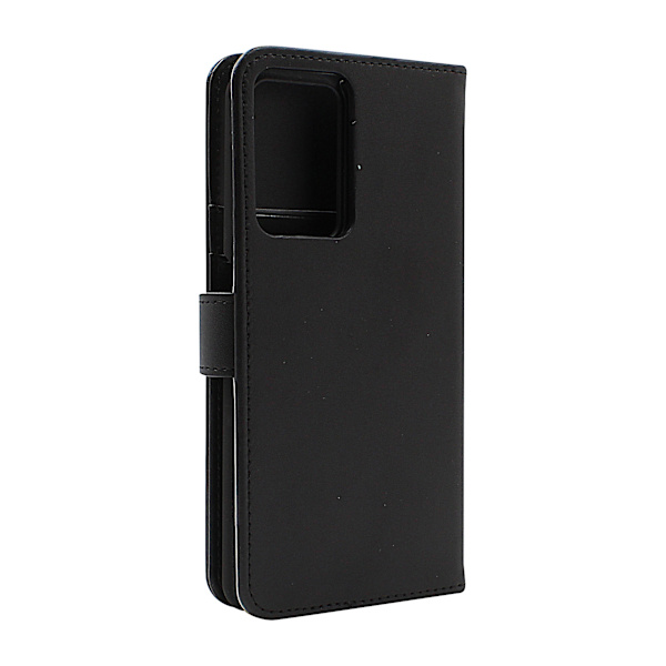 Skimblocker Magnet Fodral OnePlus Nord CE 2 5G