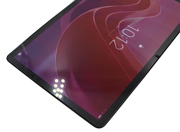 Härdat Glas Lenovo Tab M11