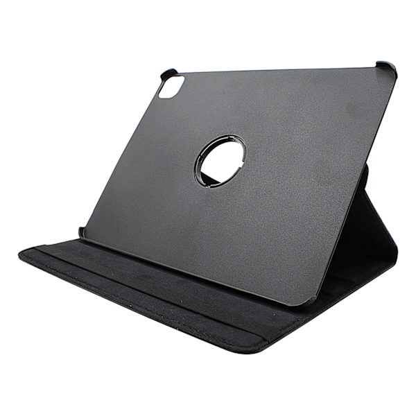 360 Fodral iPad Pro 13 (2024) Grön