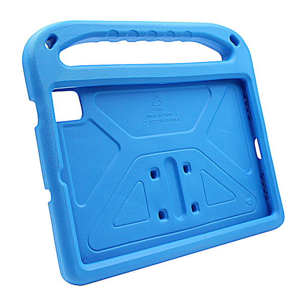 Standcase Barnfodral Xiaomi Pad 5