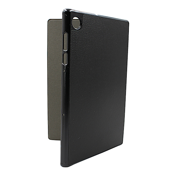 Cover Case Lenovo Tab M10 HD 2nd Gen (X306X/X306F) Mörk Grön