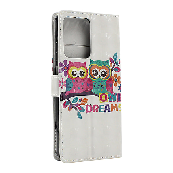 Designwallet Xiaomi Redmi Note 12 Pro 5G