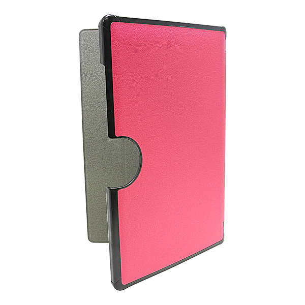 Cover Case Acer Iconia Tab 10 A3-A50 Hotpink