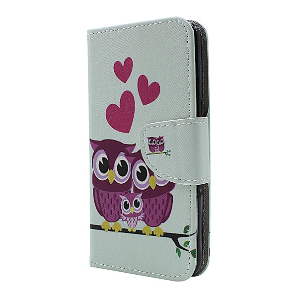 Designwallet Samsung Galaxy J5 2016 (J510F)