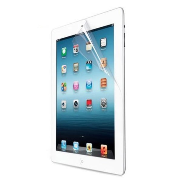 Skärmskydd iPad Mini / Mini 2 / Mini 3