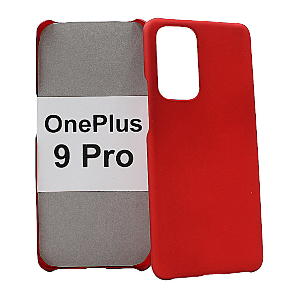 Hardcase OnePlus 9 Pro Vit