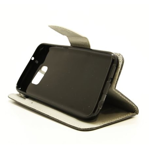 Designwallet Samsung Galaxy S7 (G930F)