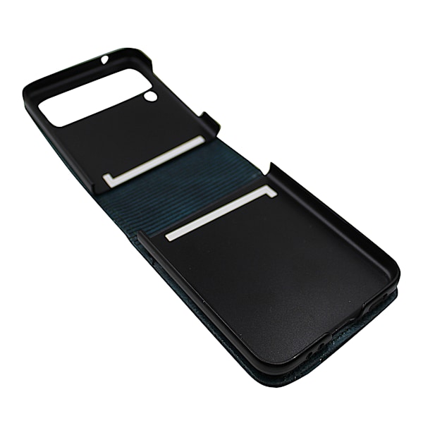 Kortfodral Samsung Galaxy Z Flip 3 5G (SM-F711B)