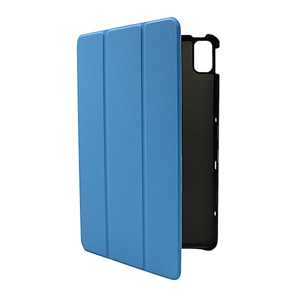 Cover Case Huawei MatePad 10.4 Svart