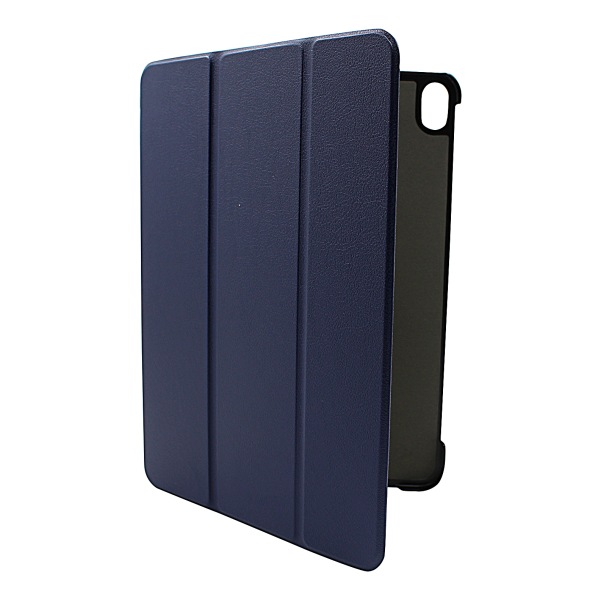 Cover Case Apple iPad Air 10.9 (2020) (2022) Svart