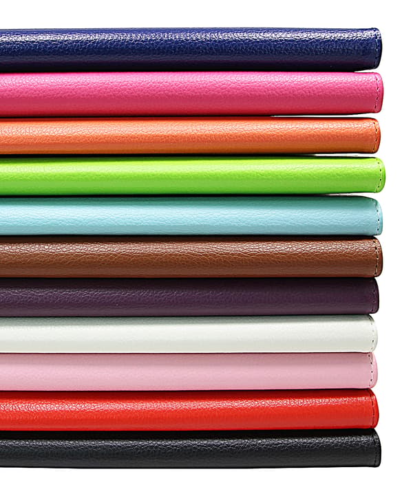 360 Fodral Apple iPad Pro 12.9 2018 Lila