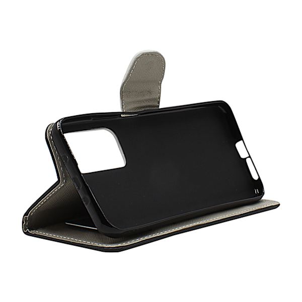 Designwallet Xiaomi Mi 10T / Mi 10T Pro