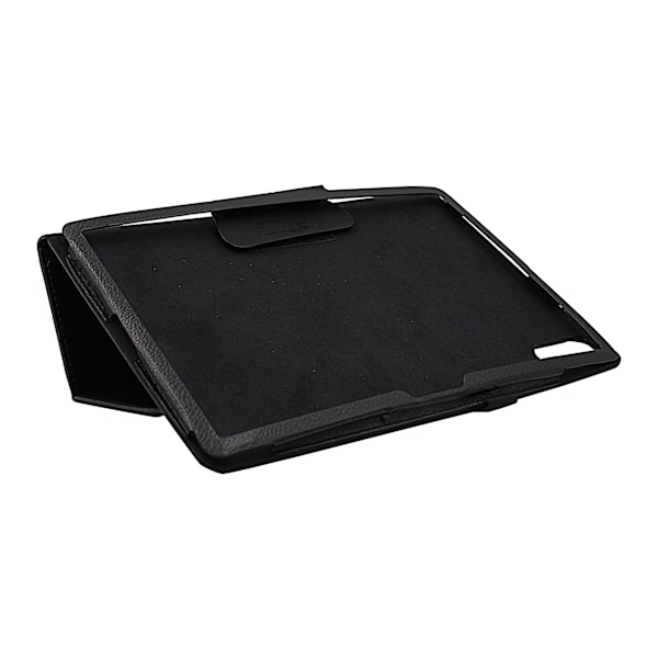 Standcase Fodral Lenovo Tab P11 Pro (ZA7C) Marinblå