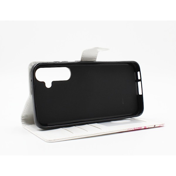 Designwallet Samsung Galaxy S23 FE 5G