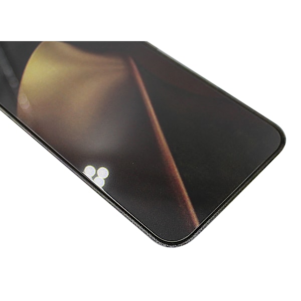 Härdat glas Xiaomi 15T