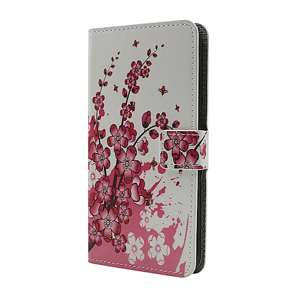 Designwallet Huawei Mate 10 Lite