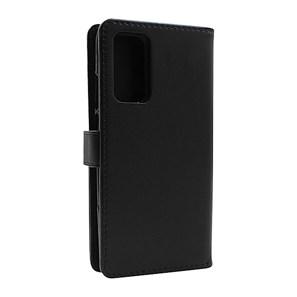 Skimblocker XL Magnet Fodral Xiaomi Mi 10T / Mi 10T Pro