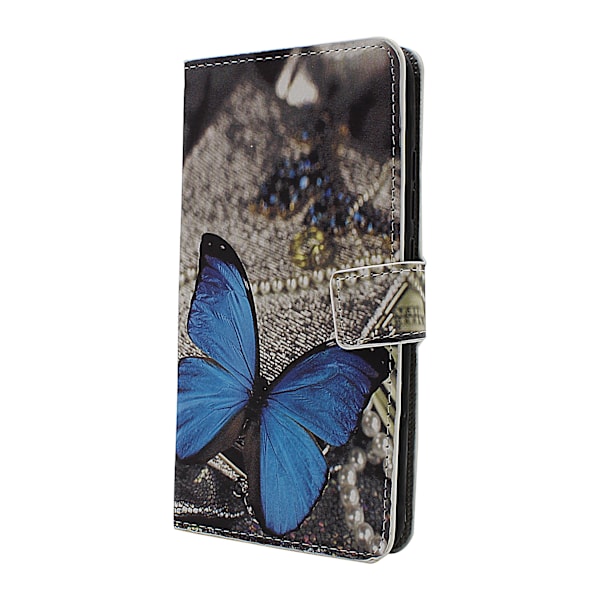 Designwallet Xiaomi Redmi 7